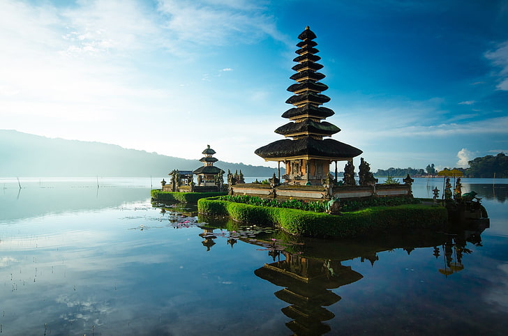 Bali Bliss Escape