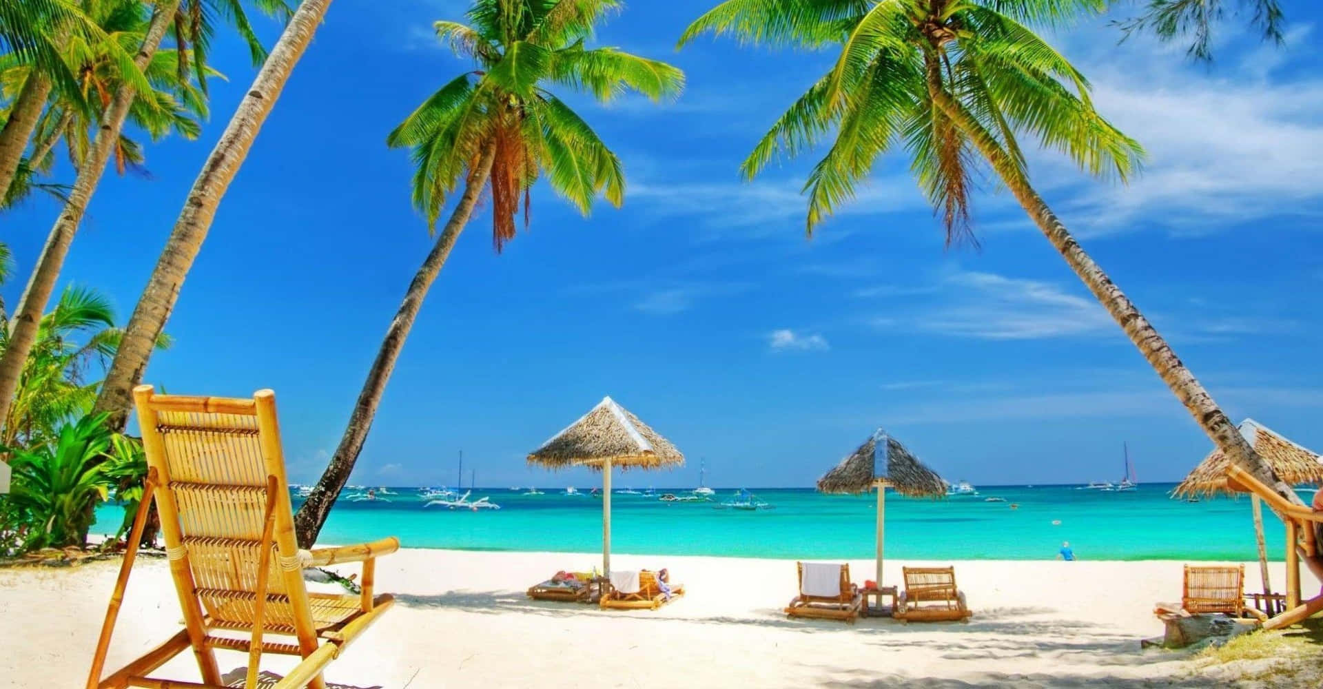 Goa Adventure Escape