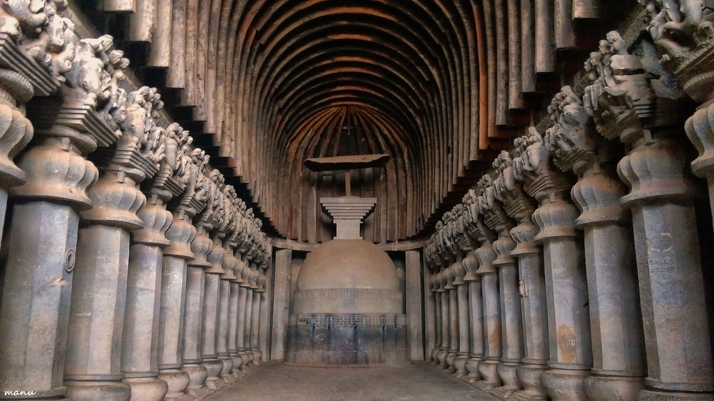 Lonavala Family Fun Escape