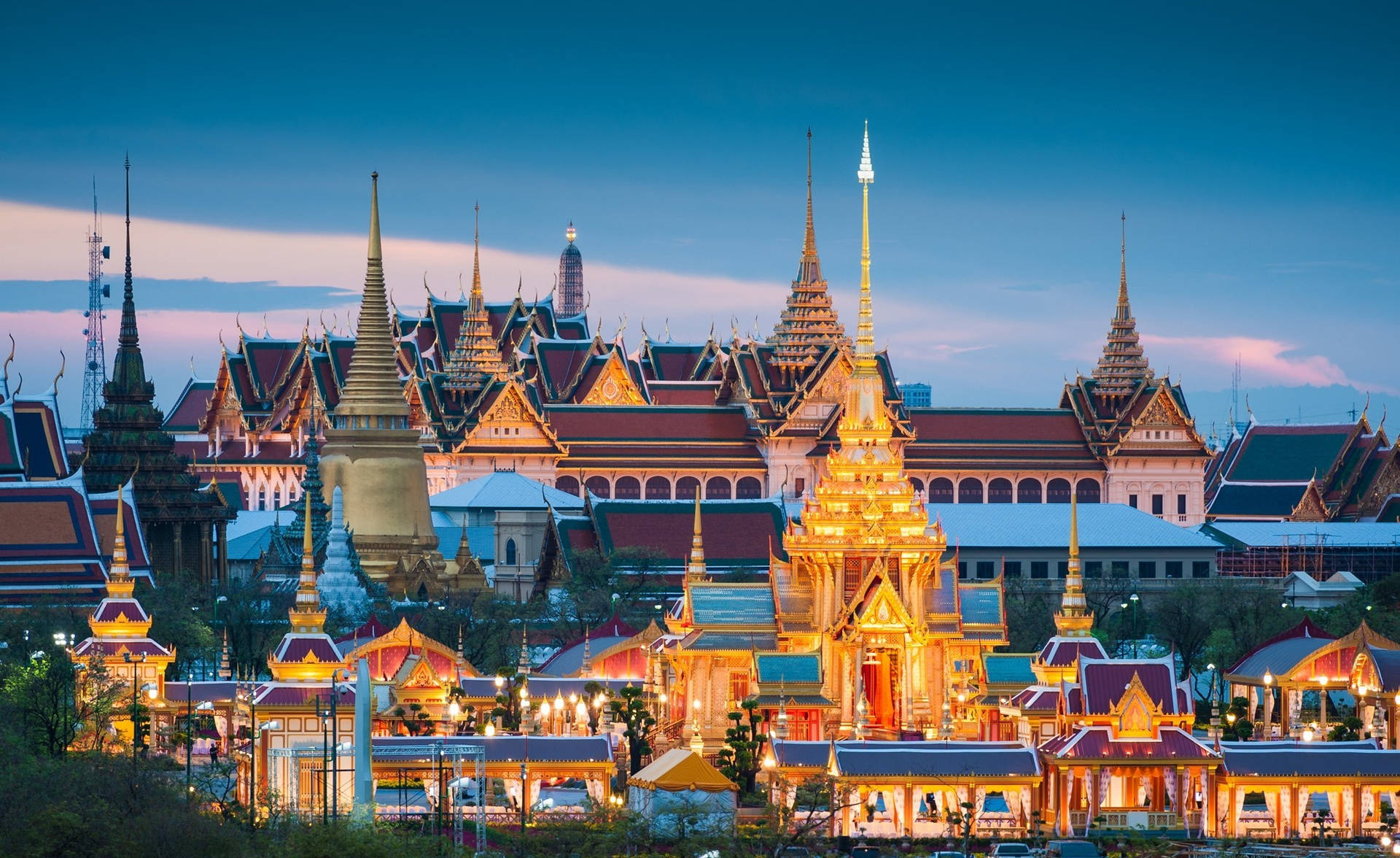 Khao Lak & Phuket Escape