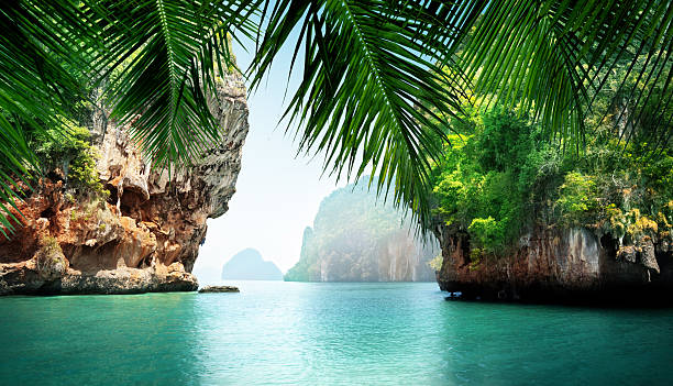 Phuket Getaway