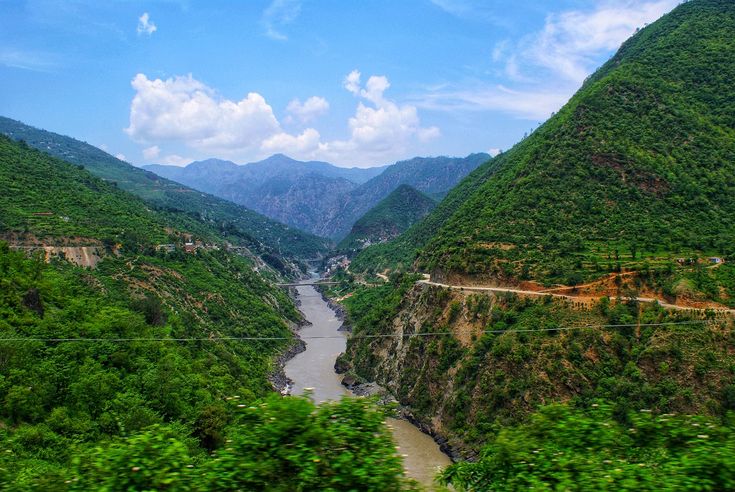 Uttarakhand Romantic Honeymoon Escape